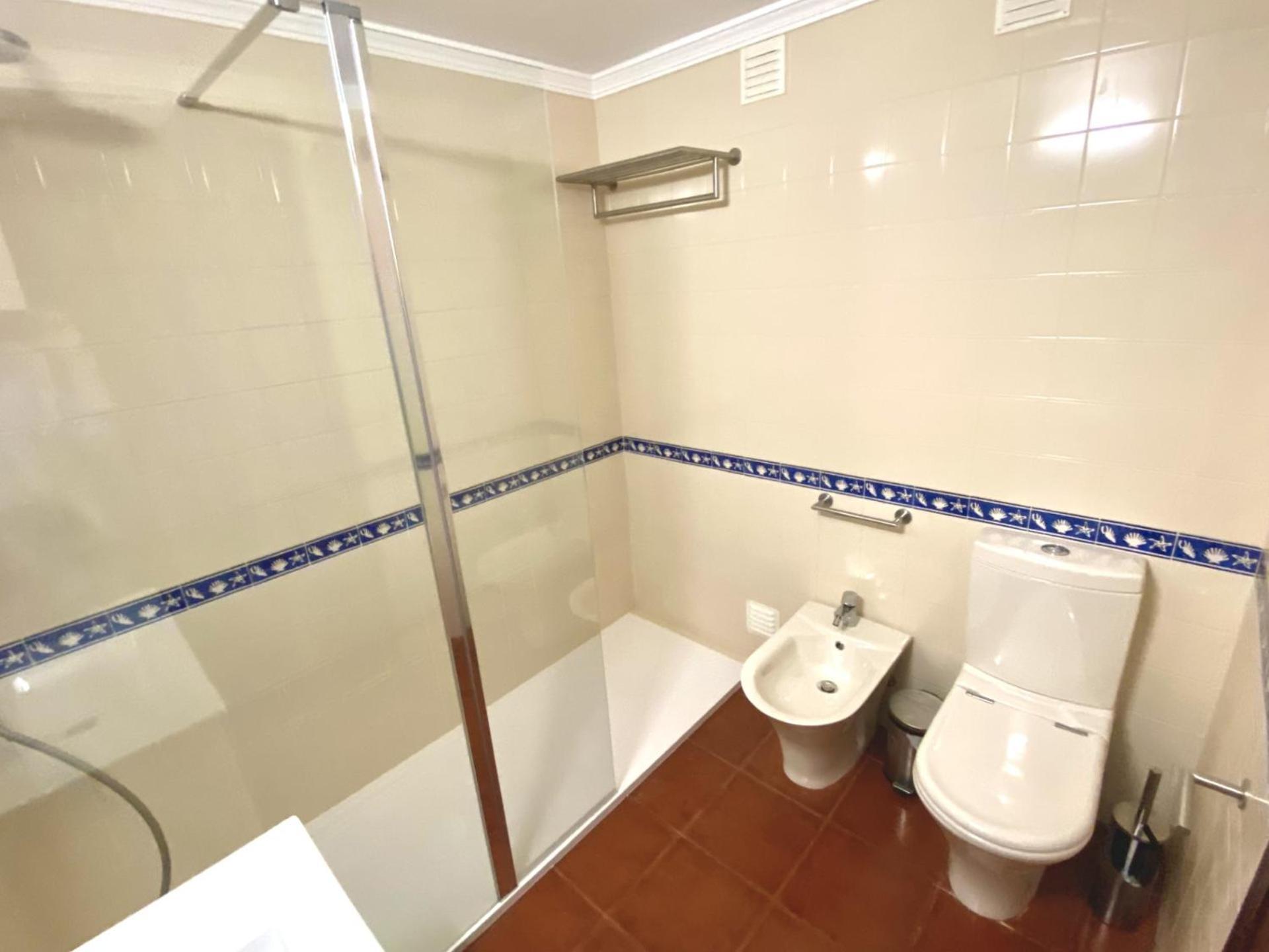 Alvor Seven Apartment Exterior photo