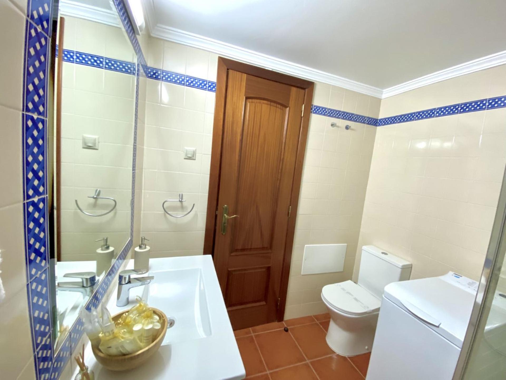 Alvor Seven Apartment Exterior photo